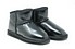 EMU Australia Aarons Glossy schwarz glossy Seite