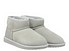 EMU Australia Stinger Micro dusk Seite