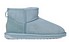 EMU Australia Stinger Micro Sage Hellblau