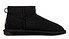 EMU Australia Stinger Micro black