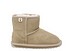 EMU Australia Wallaby Mini mushroom grey