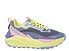 Extr4 Kaizen XL GTX D Grigio Rosa
