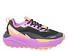Extr4 Kaizen XL GTX D nero viola
