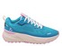 Extr4 Kaizen Gtx Donna Petrolium Rosa