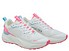 Extr4 Kaizen Gtx Donna weiss fuxia Seite