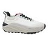 Extr4 Kaizen XL GTX Women bianco ecru