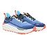 Extr4 Kaizen XL GTX Men avio navy blue Side