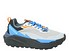 Extr4 Kaizen XL GTX U Grigio Azzurro
