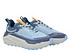 Extr4 Kaizen XL GTX Women nuvola Lato