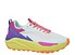 Extr4 Kaizen XL GTX Women Bianco Mosto