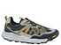 Flower Mountain Iwano 2 Uni Waterproof anthracite dark grey olive