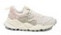 Flower Mountain Kotetsu Woman Off White Pink Teddy