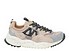 Flower Mountain Solin Woman dove grey