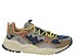 Flower Mountain Yamabushi Man brown black mud