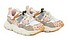 Flower Mountain Yamano 3 Junior Beige Multi