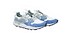 Flower Mountain Yamano 3 Man atlantic white Back
