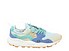 Flower Mountain Yamano 3 Man beige azur light blue