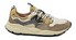 Flower Mountain Yamano 3 Man beige brown