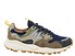 Flower Mountain Yamano 3 Man Grey Blue