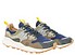 Flower Mountain Yamano 3 Man grey blue Side