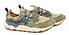 Flower Mountain Yamano 3 Man military beige Side