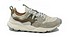 Flower Mountain Yamano 3 Man Off White Beige