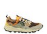 Flower Mountain Yamano 3 Man taupe brown