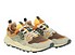Flower Mountain Yamano 3 Man taupe brown Side