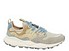 Flower Mountain Yamano 3 Man Taupe Light Beige