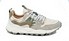 Flower Mountain Yamano 3 Unisex off white beige