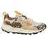 Flower Mountain Yamano 3 Woman Beige Latte Marronechiaro