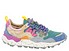 Flower Mountain Yamano 3 Woman Petrol Stone Beige