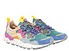 Flower Mountain Yamano 3 Woman petrol stone beige Seite