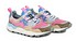 Flower Mountain Yamano 3 Woman pink multi Seite