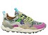 Flower Mountain Yamano 3 Woman Rot Beige
