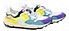 Flower Mountain Yamano 3 Woman royale white Side