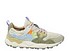 Flower Mountain Yamano 3 Woman teddy beige military sky