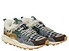 Flower Mountain Yemano 3 Woman Teddy brown anthracite shearlin Lato