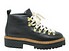 Fracap M120 Agnello W Black Calf