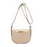 Gianni Chiarini BS 10560 Sandy Crema