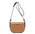 Gianni Chiarini BS 10560 Sandy New Leder