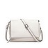 Gianni Chiarini BS 4364 THREE marble weiss