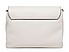 Gianni Chiarini BS 4364 THREE marble weiss Hinten