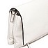 Gianni Chiarini BS 4364 THREE marble white Side