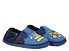 Giesswein Arbach jeans blau Lato