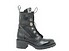 Giopiu AFRA51A schwarz