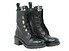 Giopiu AFRA51A schwarz Seite