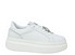 Giopiu ARIA56A chic weiss
