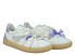Giopiu Blue 101 weiss lilla Seite