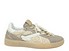 Giopiu Blue 30A bear beige